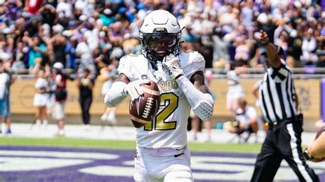 CU Buffs two-way football star Travis Hunter has “serious chance” to play vs. Stanford Friday, coach Deion Sanders says